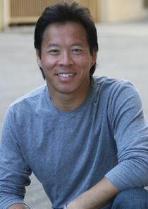 Will Leong