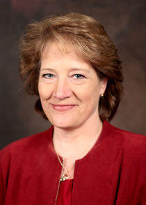 Ann Risley Ann Risley