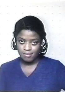 Yvonne Hudson Yvonne Hudson