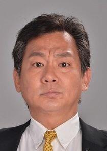 Shen Meng Sheng Shen Meng Sheng
