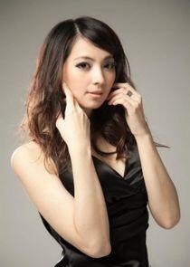 Lin Yu Pin Lin Yu Pin
