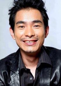 Xie Qi Wen Xie Qi Wen