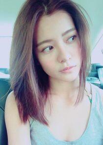 Lin Lyla Lin Lyla