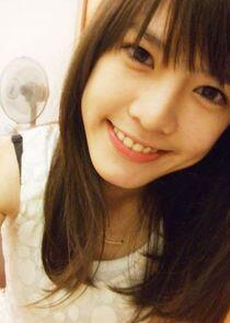 Tseng Zooey Tseng Zooey