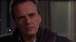 Aflevering 5257 Aflevering 5257