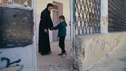 Battle for Idlib & Seeking Solitude Battle for Idlib & Seeking Solitude