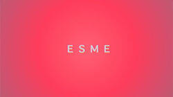Esme Esme