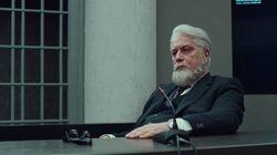 Episodio 4 Episodio 4