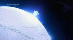 Moons (aka Alien Moons) Moons (aka Alien Moons)
