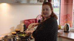 Tussen droom en daad Tussen droom en daad