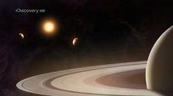 Solar Systems Solar Systems