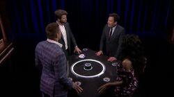 Liam Hemsworth, Jessica Williams, Ronnie Milsap ft. Little Big Town Liam Hemsworth, Jessica Williams, Ronnie Milsap ft. Little Big Town