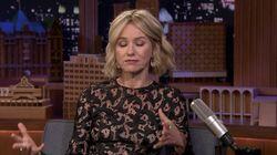 Naomi Watts, Mike Birbiglia, Midland Naomi Watts, Mike Birbiglia, Midland