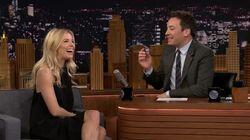 Sienna Miller, Tim Tebow, Noel Gallagher's High Flying Birds, Tye Tribbett Sienna Miller, Tim Tebow, Noel Gallagher's High Flying Birds, Tye Tribbett