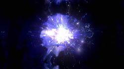 Big Bang Big Bang