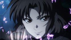 Death Keening Death Keening