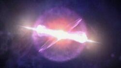 Planets (aka Extreme Planets) Planets (aka Extreme Planets)