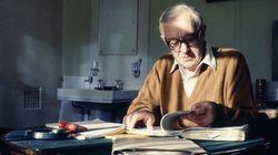 Tinker Tailor Tinker Tailor