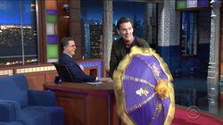 Jim Carrey Jim Carrey