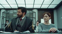 Episodio 2 Episodio 2