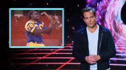 Why Rap Is Not a Sport Why Rap Is Not a Sport
