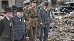 Battle of Britain Battle of Britain