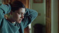 Episodio 7 Episodio 7