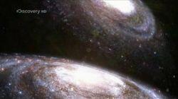 Galaxies (aka Alien Galaxies) Galaxies (aka Alien Galaxies)