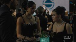 Search Party Search Party