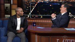 John Turturro, Charlamagne Tha God, KALEO John Turturro, Charlamagne Tha God, KALEO