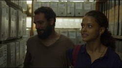 Episódio 7 Episódio 7