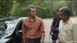 Episódio 9 Episódio 9