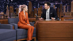 Michael Che, Colin Jost, Dove Cameron, Robert Irwin, Carole King Michael Che, Colin Jost, Dove Cameron, Robert Irwin, Carole King