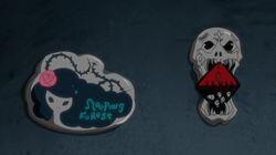 It's a Rematch! I'll Get My Emblem Back! It's a Rematch! I'll Get My Emblem Back!