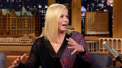 Chelsea Handler, Desus & Mero, Rob Haze Chelsea Handler, Desus & Mero, Rob Haze