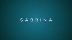 Sabrina