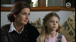 Motherly Love Motherly Love