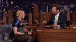 Madonna, Guy Raz, Ari Lennox Madonna, Guy Raz, Ari Lennox