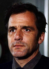 Frédéric Pierrot Frédéric Pierrot