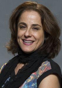 Soraya Ravenle Soraya Ravenle