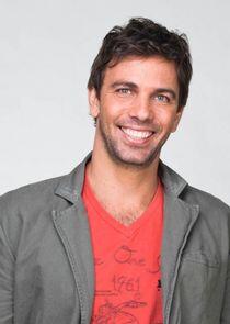 Marcelo Faria Marcelo Faria