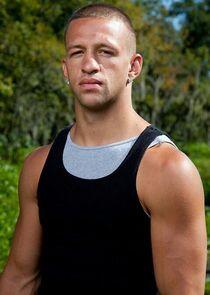 Jay Paul Molinere Jay Paul Molinere