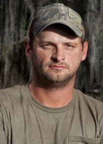 Randy Edwards Randy Edwards