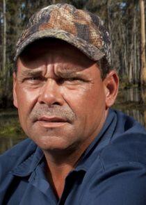 Joe LaFont Joe LaFont