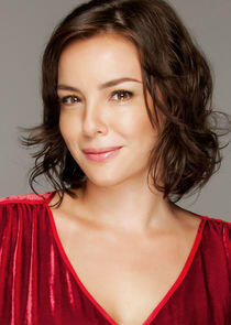 Regiane Alves Regiane Alves