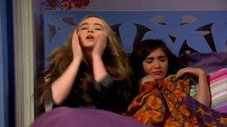 Girl Meets Rileytown Girl Meets Rileytown
