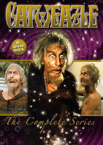 Catweazle Catweazle