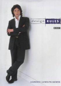 Design Rules Design Rules