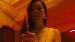 That's the Serial Killer That's the Serial Killer