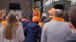 Aflevering 6241 Aflevering 6241